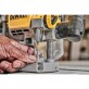 DeWALT DWE625 frēze DEMO
